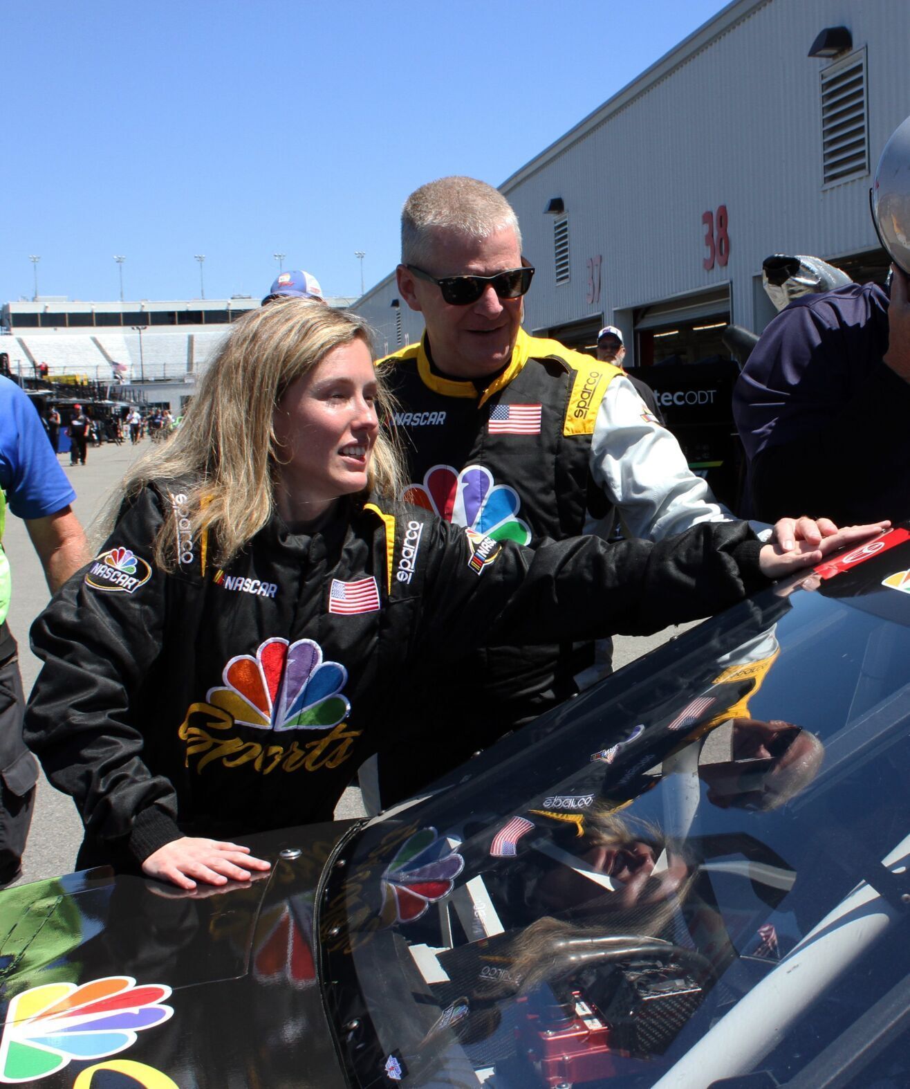 081322_SPO_NASCAR_BK01